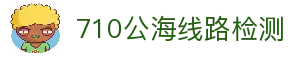 iOSAndroid下载